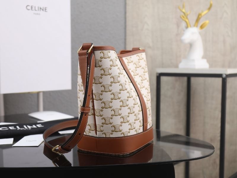 Ce1i*e satchel bags